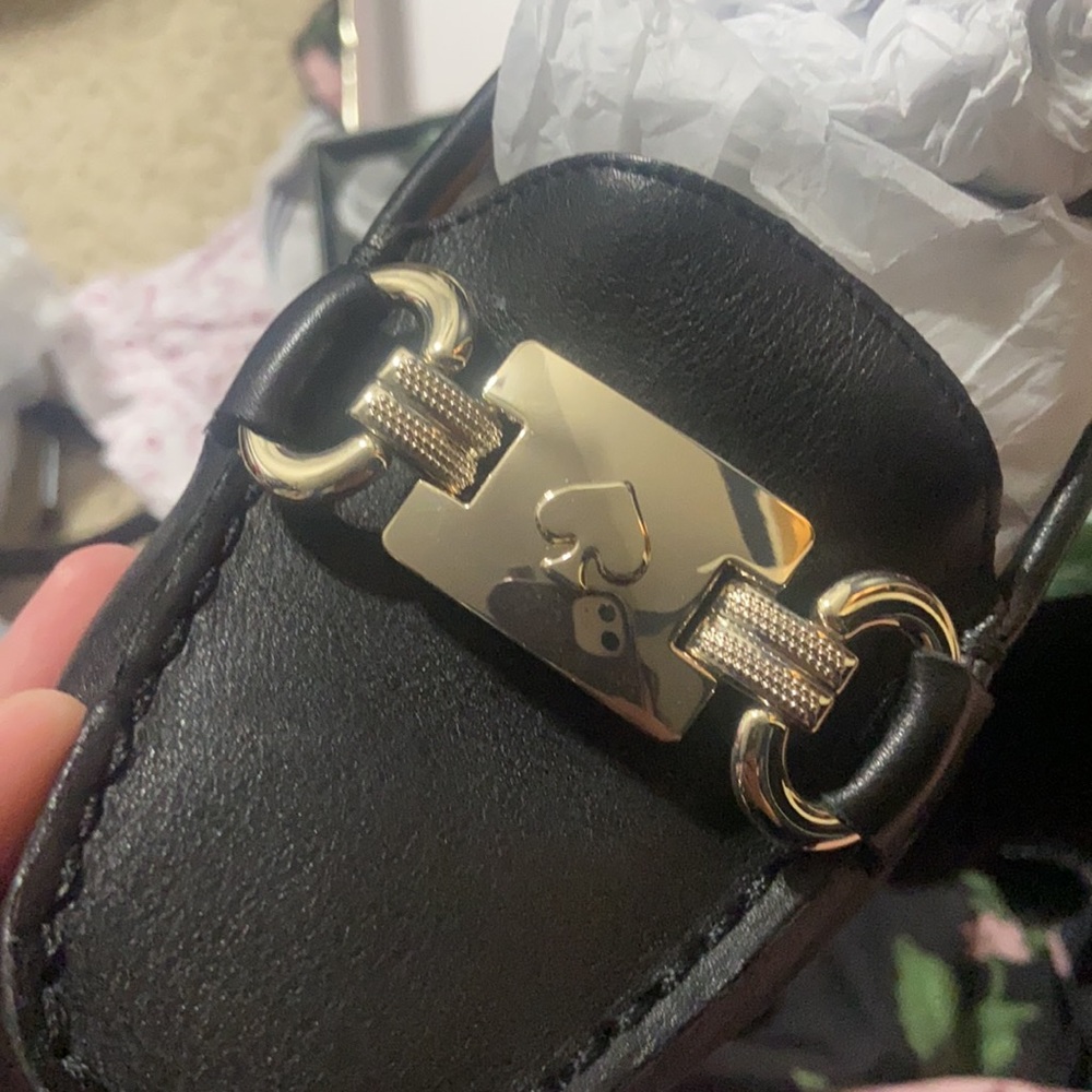 Kate spade shoes